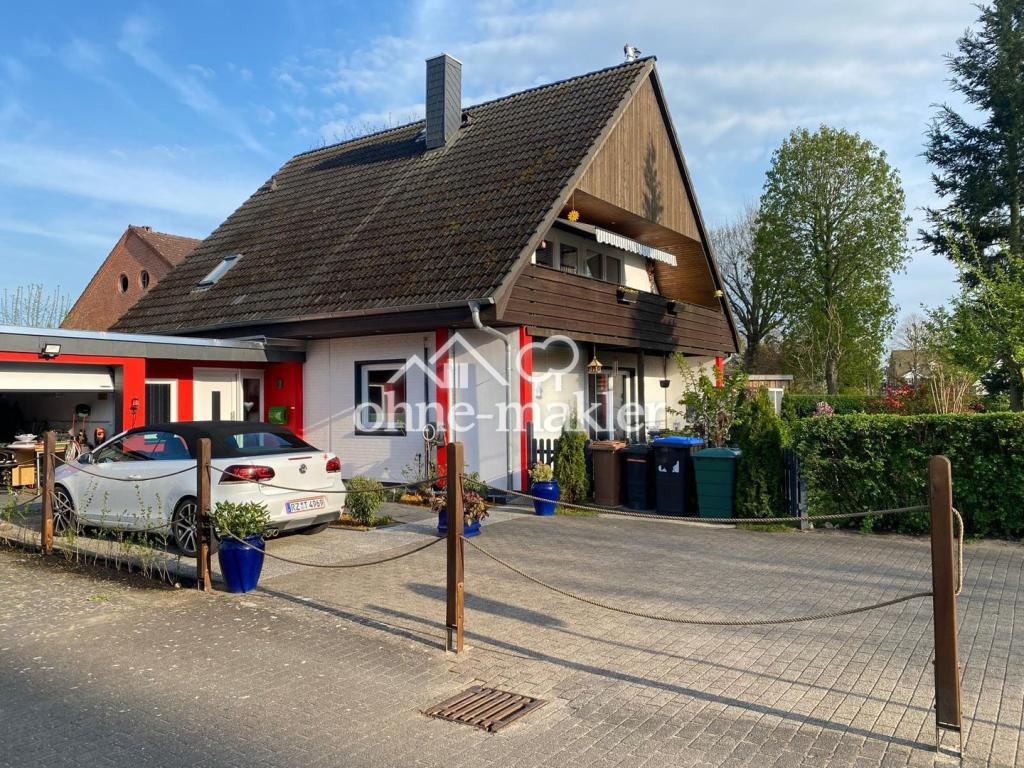Haus 
