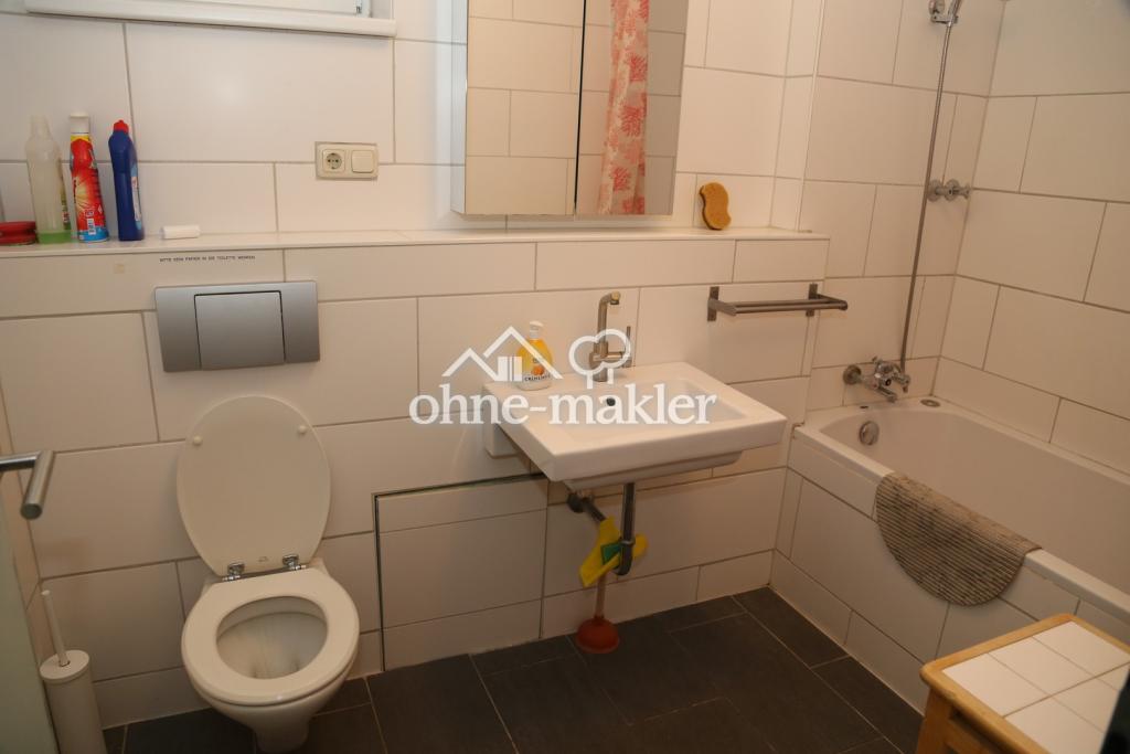 2. Bad Anbau