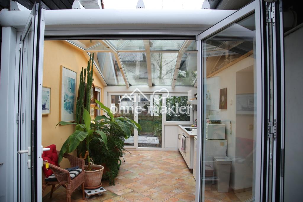 Wintergarten