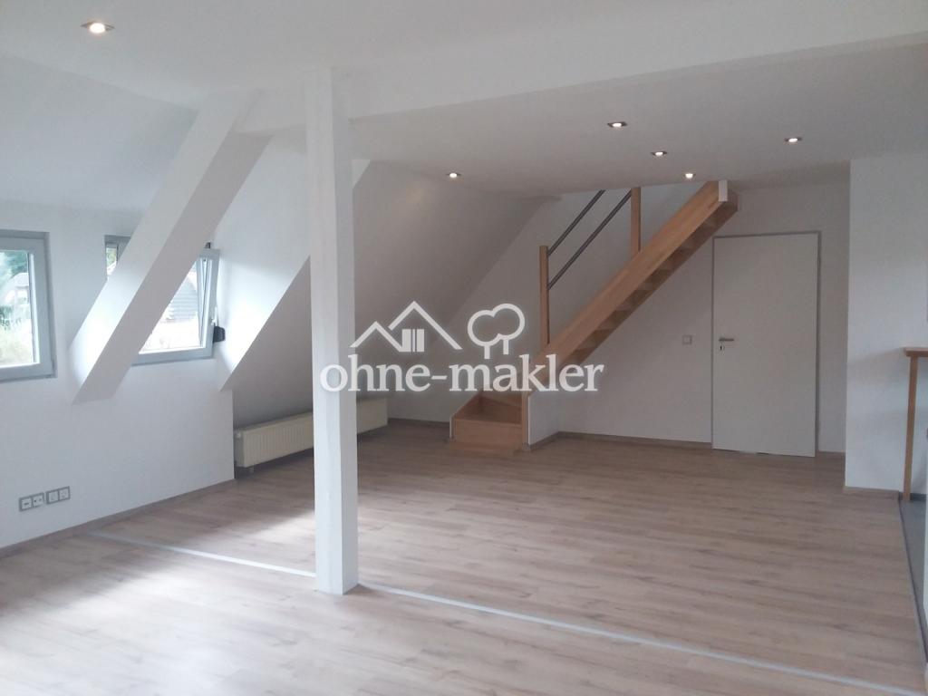 Elegante 1 Zimmer Wohnung im Grünen / Weiherhaus - Photo 1