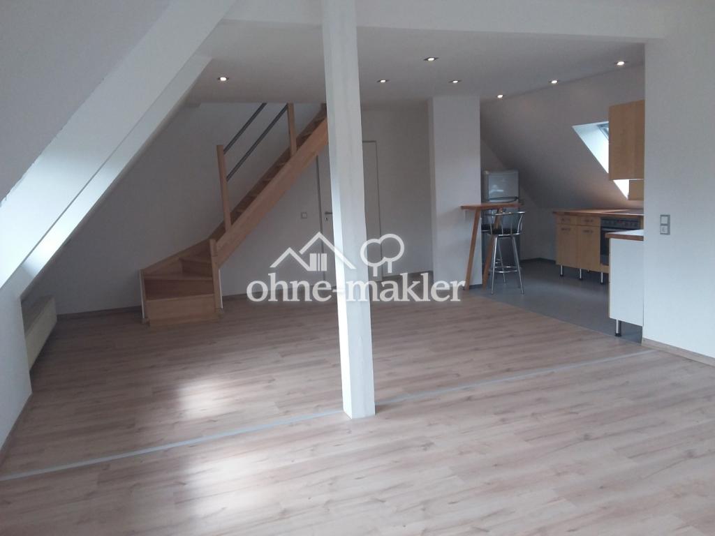 Elegante 1 Zimmer Wohnung im Grünen / Weiherhaus - Photo 2