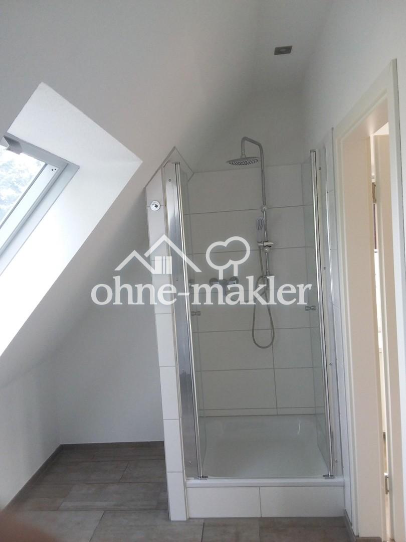Elegante 1 Zimmer Wohnung im Grünen / Weiherhaus - Photo 3