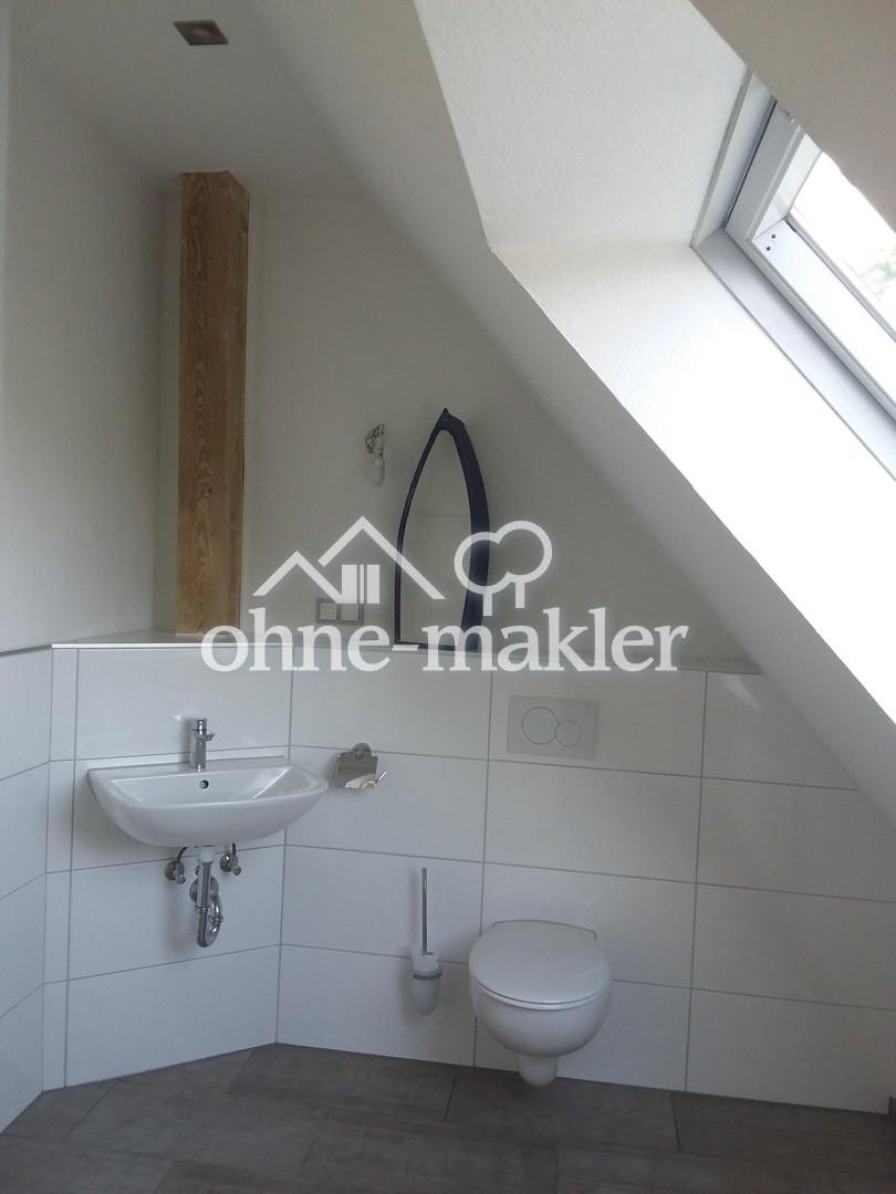 Elegante 1 Zimmer Wohnung im Grünen / Weiherhaus - Photo 2