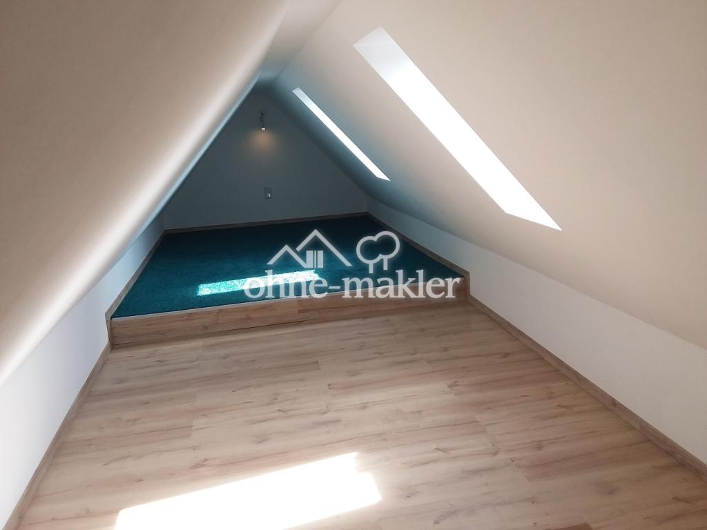 Elegante 1 Zimmer Wohnung im Grünen / Weiherhaus - Photo 5