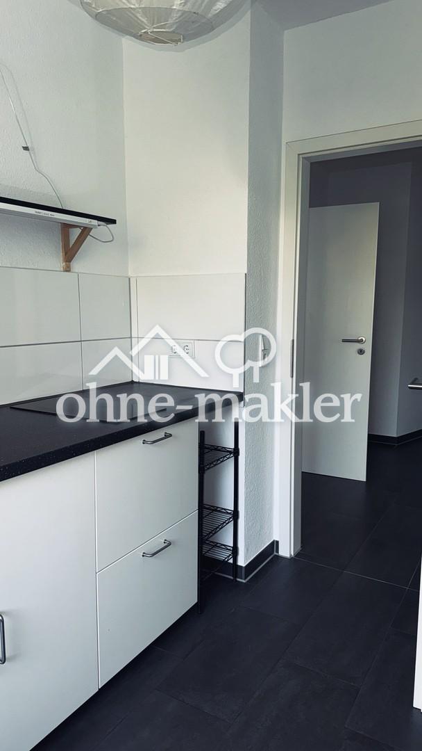 Moderne sanierte 2,5 Raum Wohnung in Essen-Holsterhausen mit Küchenzeile - Photo 2