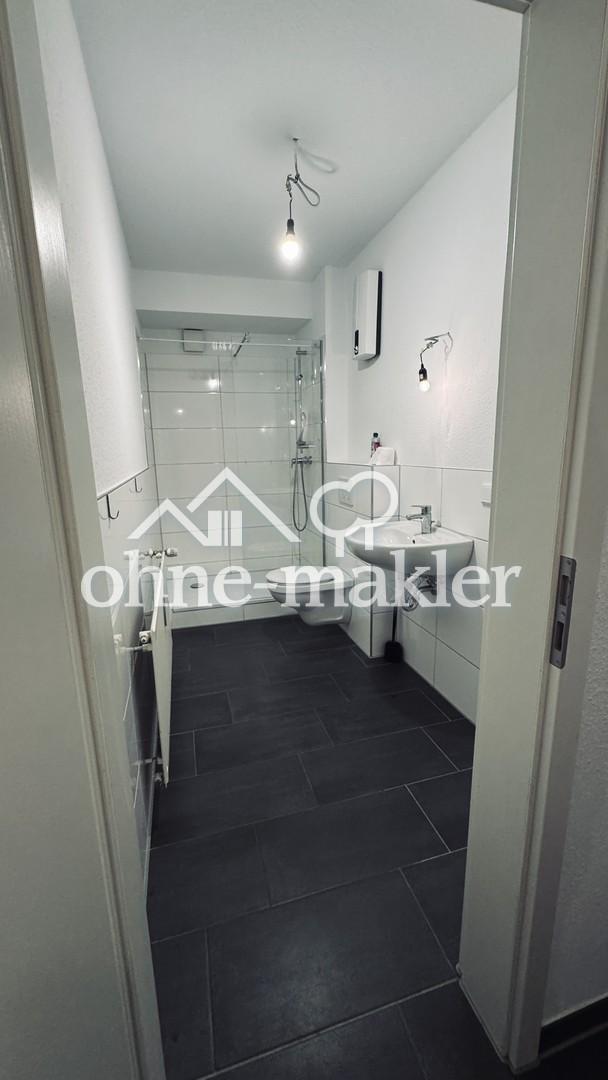 Moderne sanierte 2,5 Raum Wohnung in Essen-Holsterhausen mit Küchenzeile - Photo 5