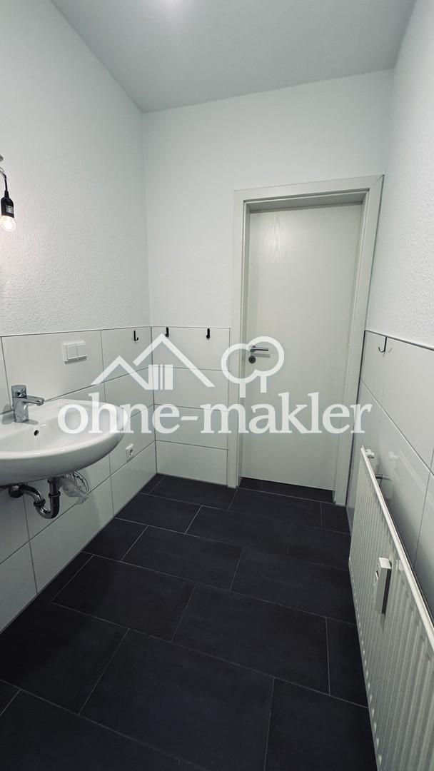 Moderne sanierte 2,5 Raum Wohnung in Essen-Holsterhausen mit Küchenzeile - Photo 4