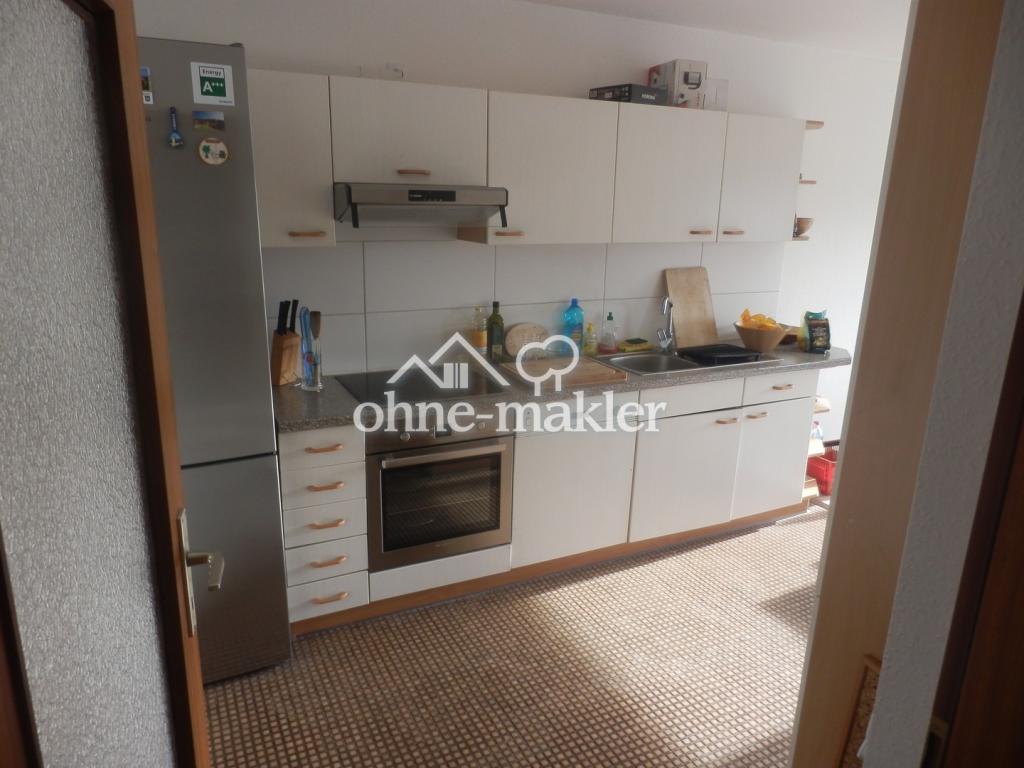 sonnige 3,5 Zimmer Wohnung zu vermieten - Photo 5
