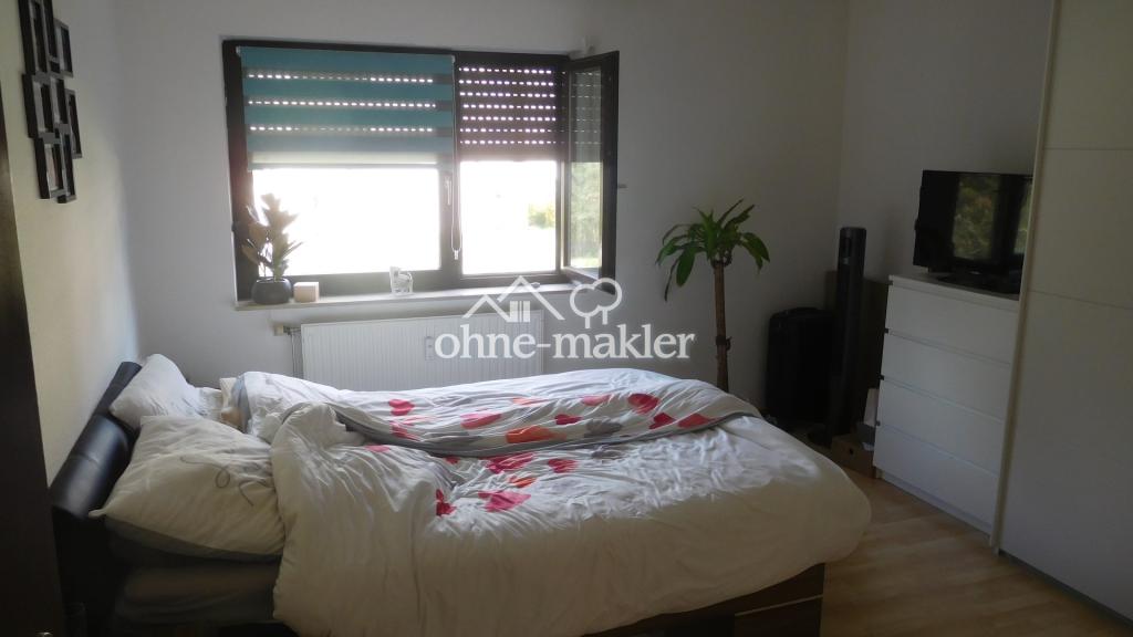 sonnige 3,5 Zimmer Wohnung zu vermieten - Photo 4