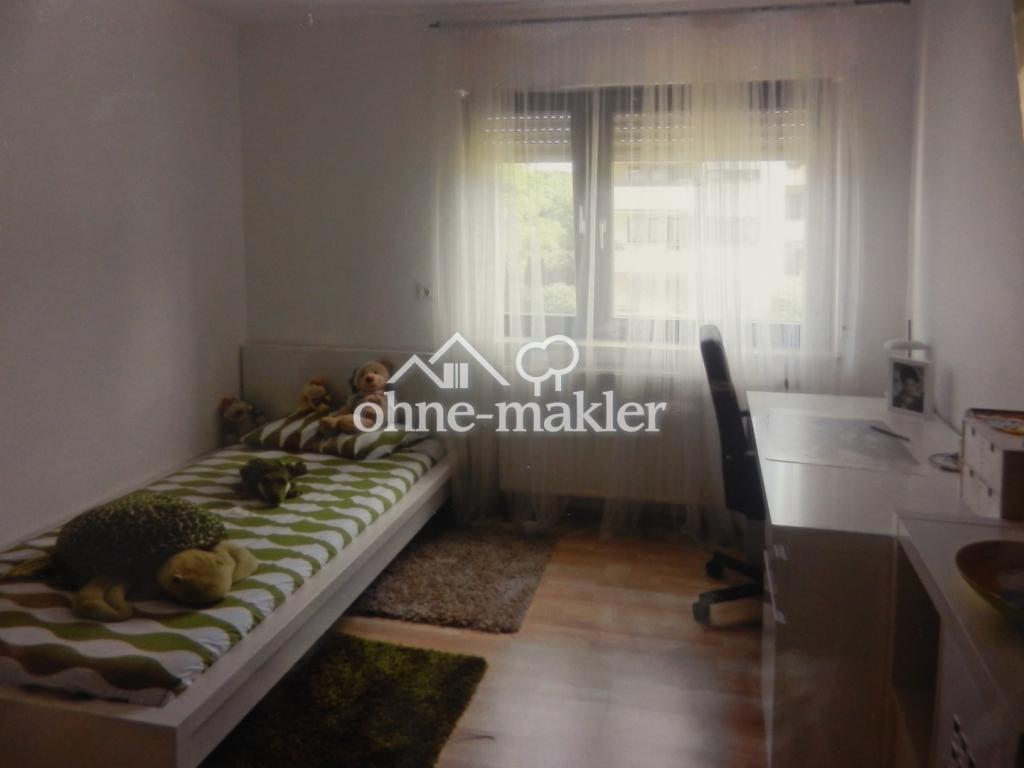 sonnige 3,5 Zimmer Wohnung zu vermieten - Photo 3