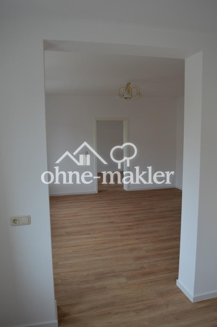 Referenz Schlafzimmer