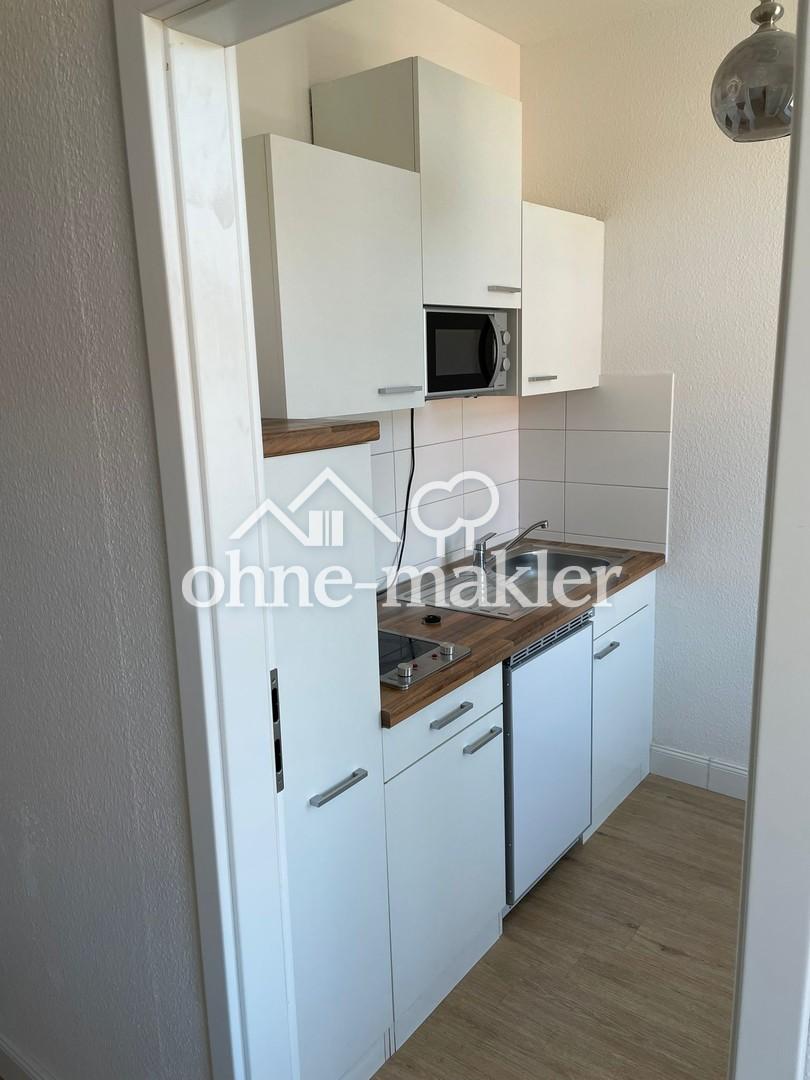 Schöne Wohnung in zentraler Lage - Photo 2