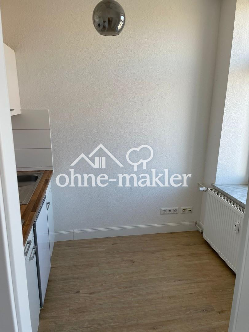 Schöne Wohnung in zentraler Lage - Photo 1