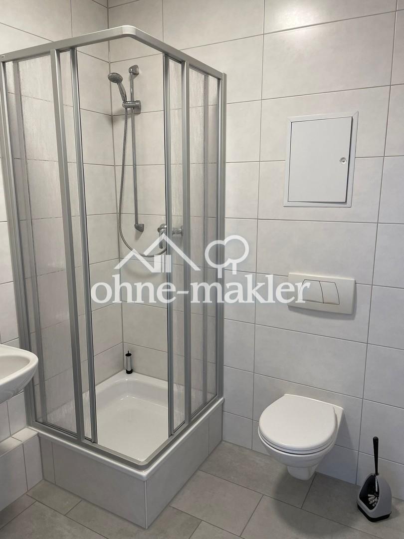 Schöne Wohnung in zentraler Lage - Photo 3