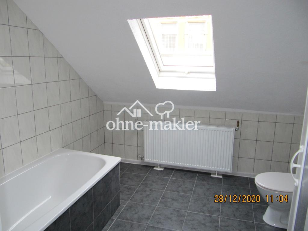 DG Wohnung - Photo 3