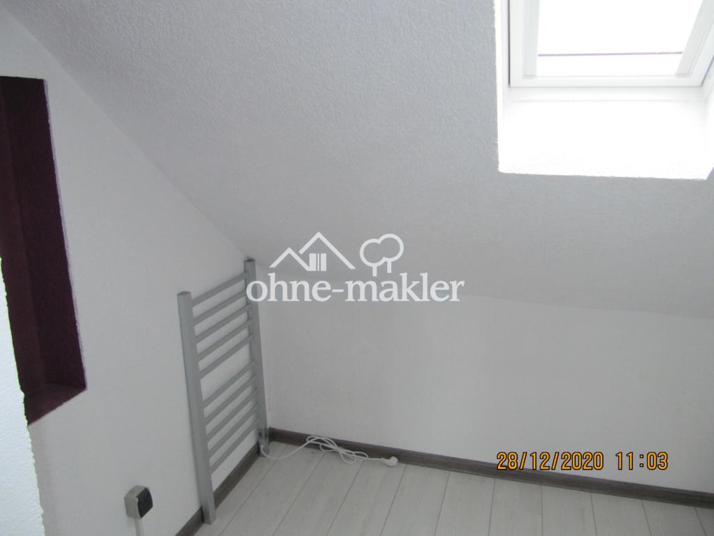DG Wohnung - Photo 4
