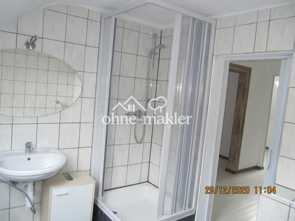 DG Wohnung - Photo 2