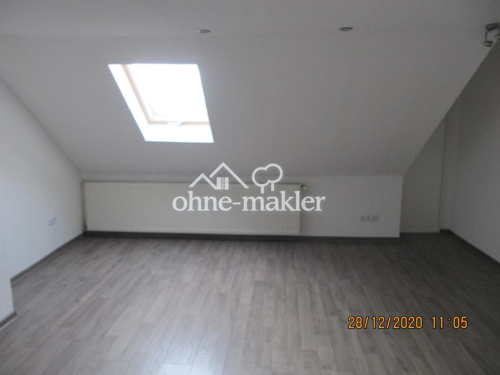 DG Wohnung - Photo 5