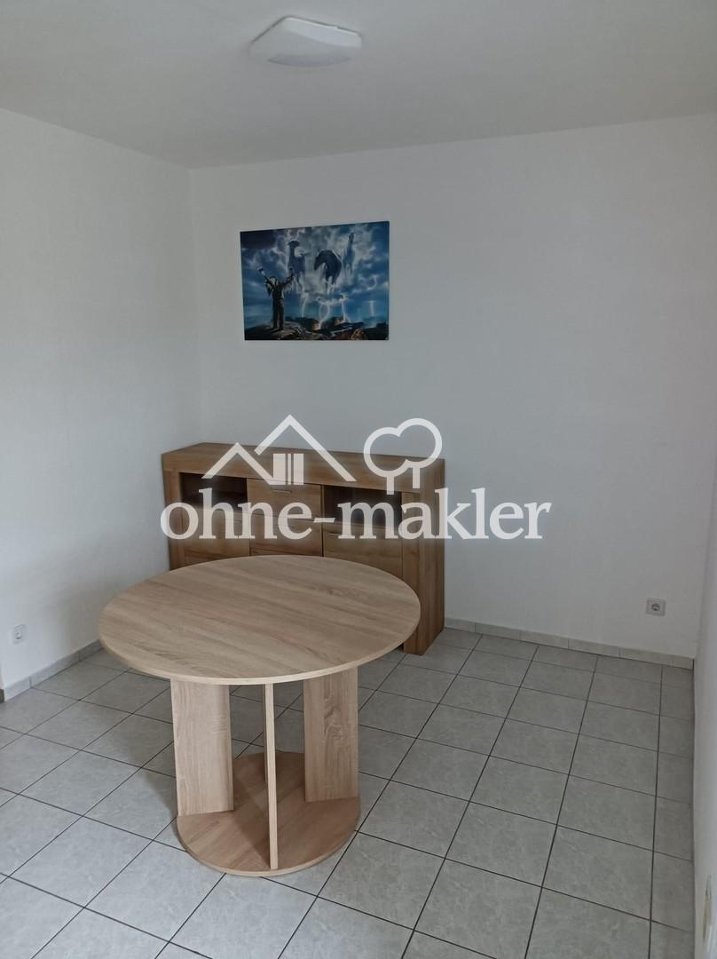 Schöne Single-Wohnung in Marl-Drewer - Foto 4