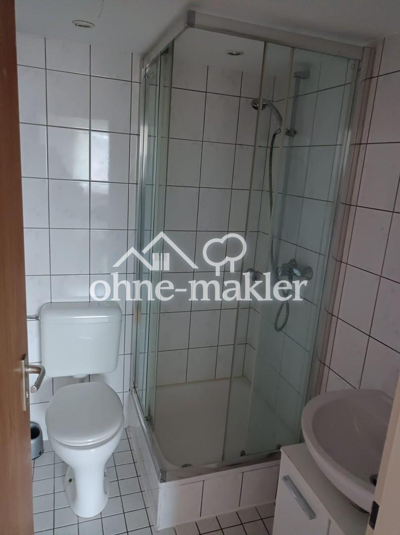 Schöne Single-Wohnung in Marl-Drewer - Foto 5
