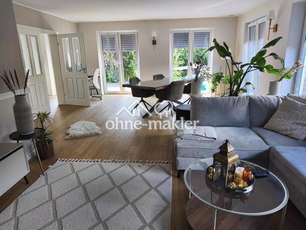 Schöne DHH für Ihre Familie! - Foto 2