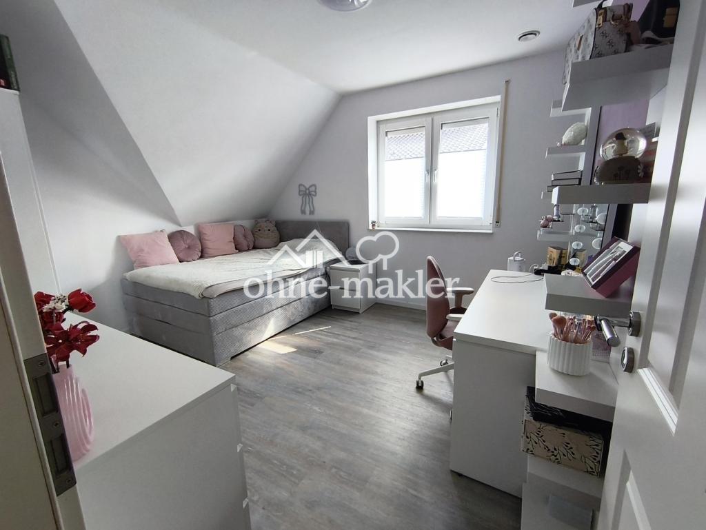 Schöne DHH für Ihre Familie! - Foto 5