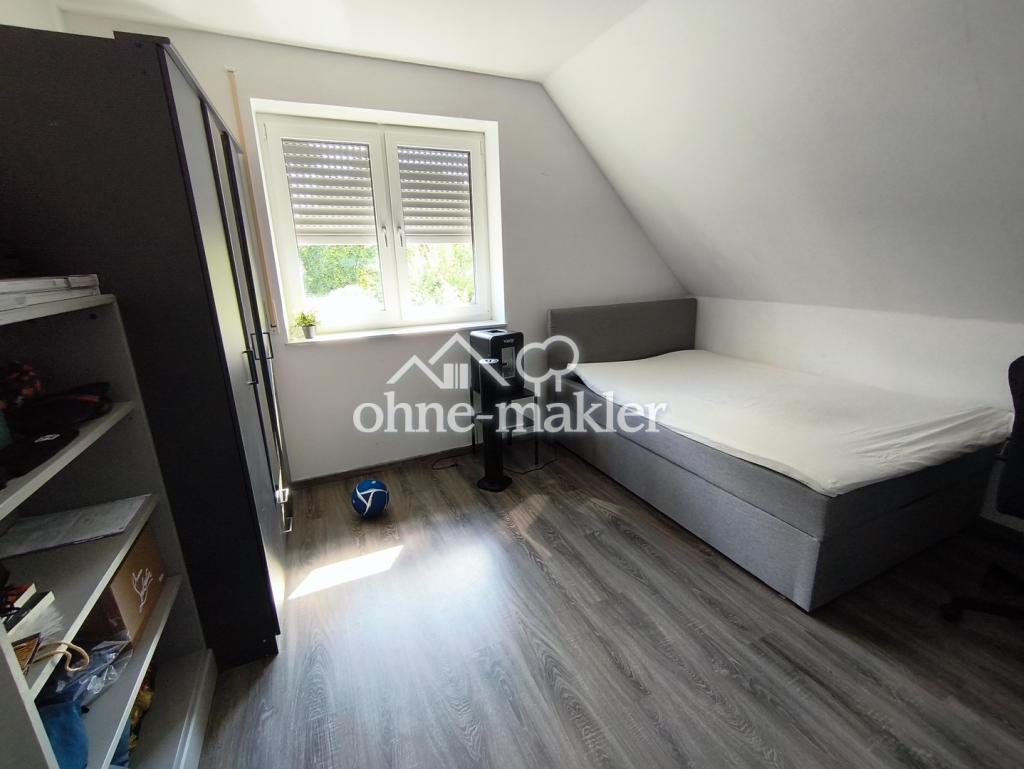 Schöne DHH für Ihre Familie! - Foto 4