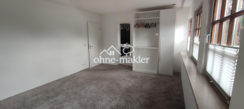 Hochwertige 3-Zimmer; Hochwertig und offen gestaltet; Erstbezug nach Renovierung - Foto 2