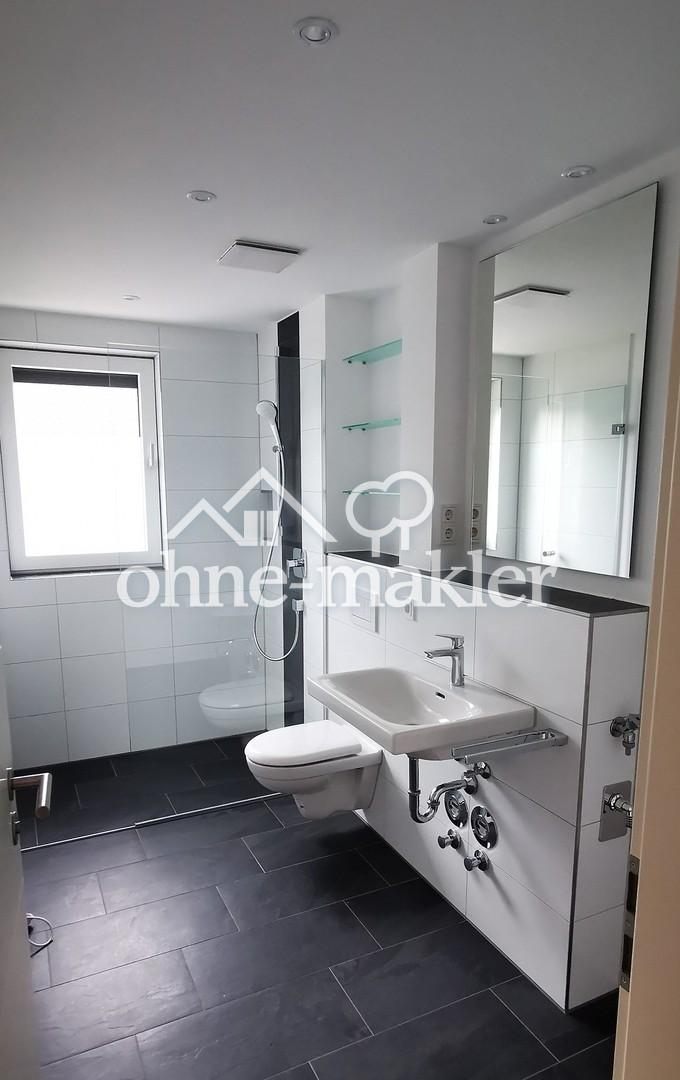 2-Zi.-Wohnung mit Balkon in Kliniknähe - Foto 5