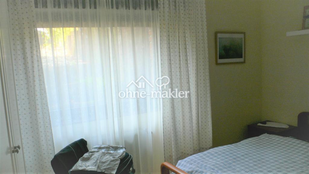 2,5 Zimmer 1-Personen-Wohnung, ca. 56 qm in MG-Neuwerk - Photo 2