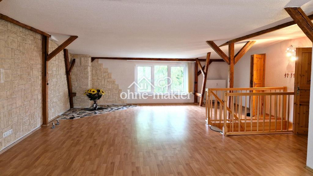 Wohnzimmer DG 
