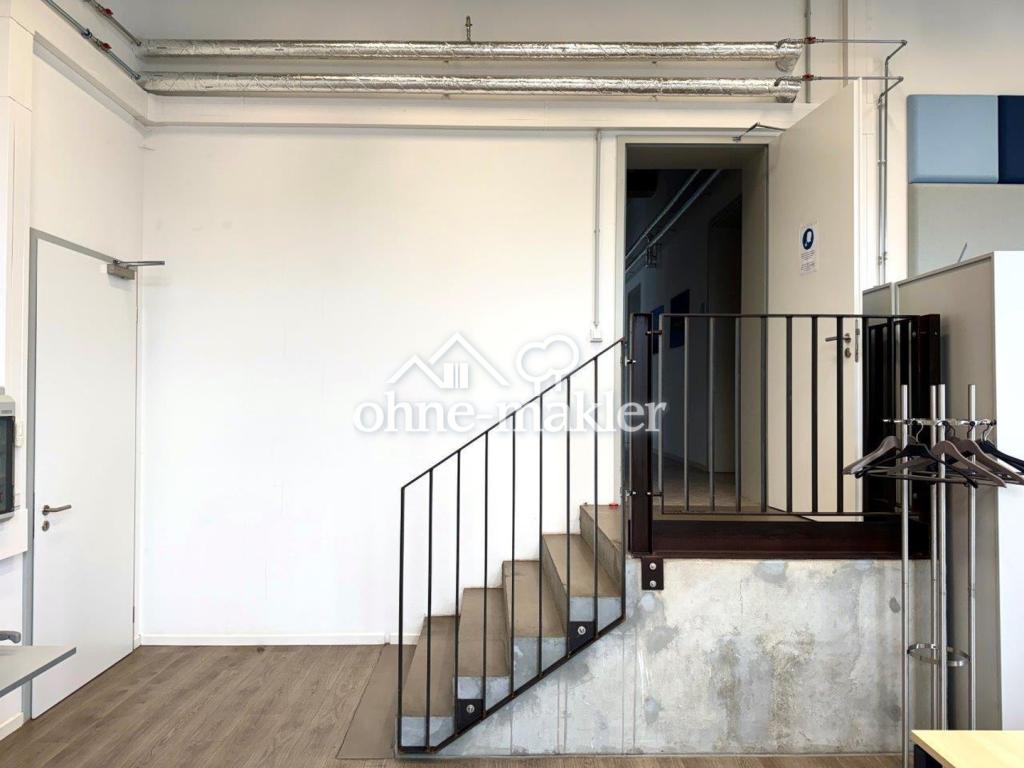 Büro C0-08