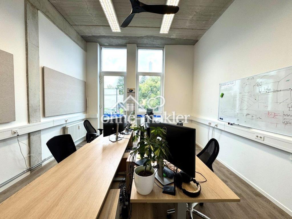 Büro C0-05