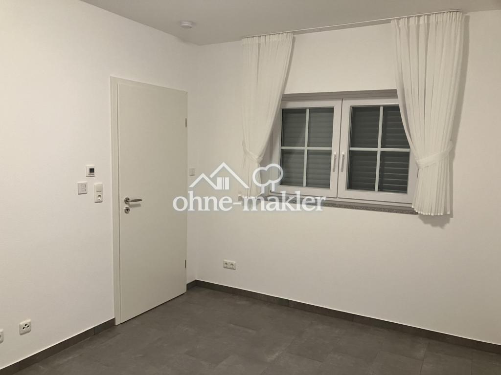 Energie Ein Traum wird war 3 Zi. Wohnerlebnis in Stadtnähe im klimatisierten Niedrigenergiehaus - Photo 2