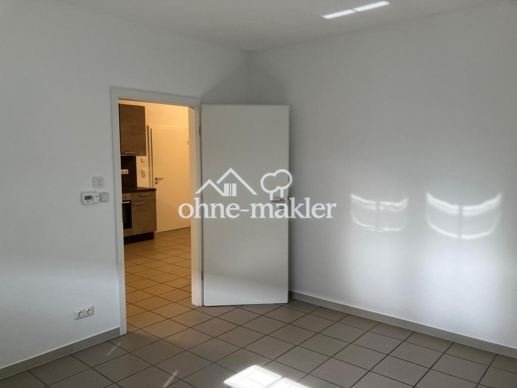 Energie Ein Traum wird war 3 Zi. Wohnerlebnis in Stadtnähe im klimatisierten Niedrigenergiehaus - Photo 3