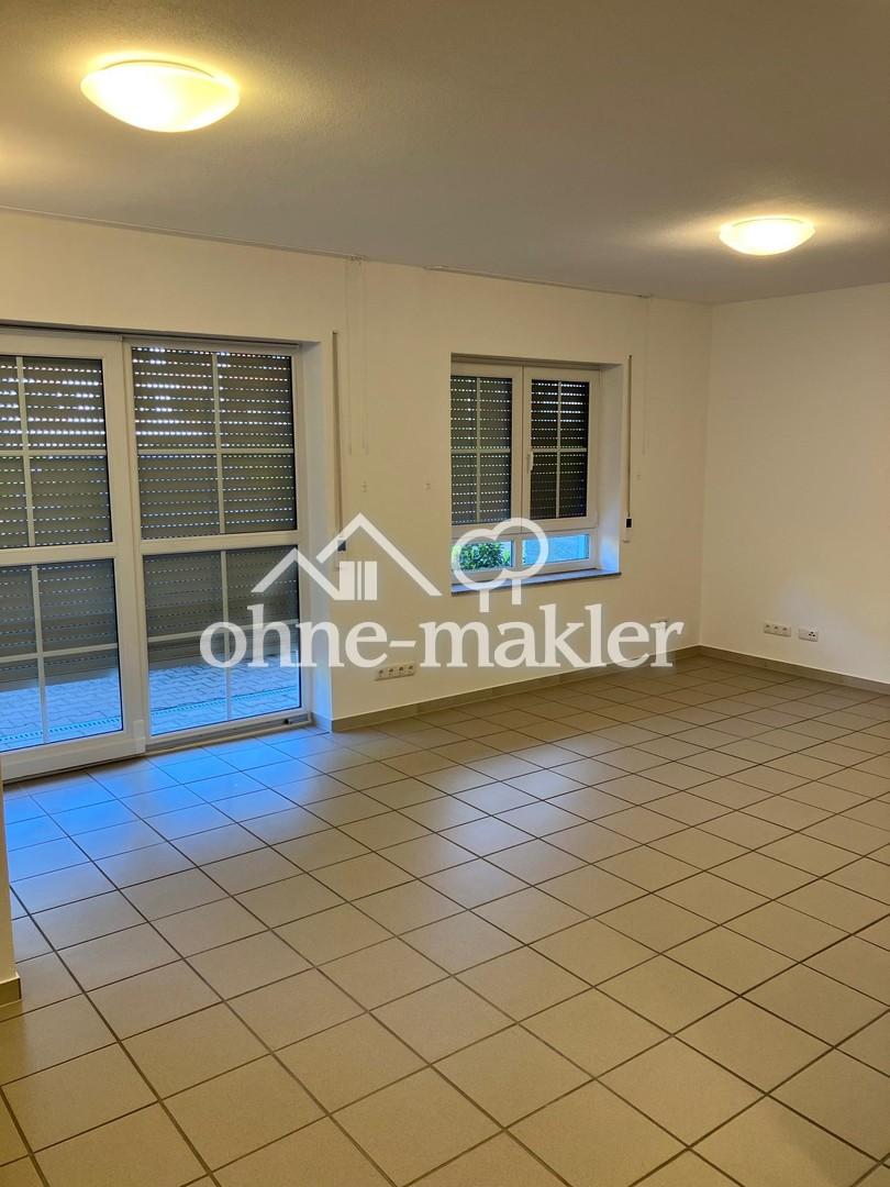 Energie Ein Traum wird war 3 Zi. Wohnerlebnis in Stadtnähe im klimatisierten Niedrigenergiehaus - Photo 1