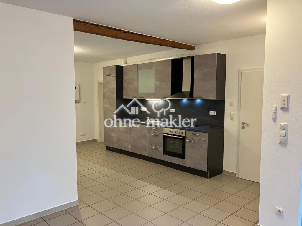 Energie Ein Traum wird war 3 Zi. Wohnerlebnis in Stadtnähe im klimatisierten Niedrigenergiehaus - Photo 5