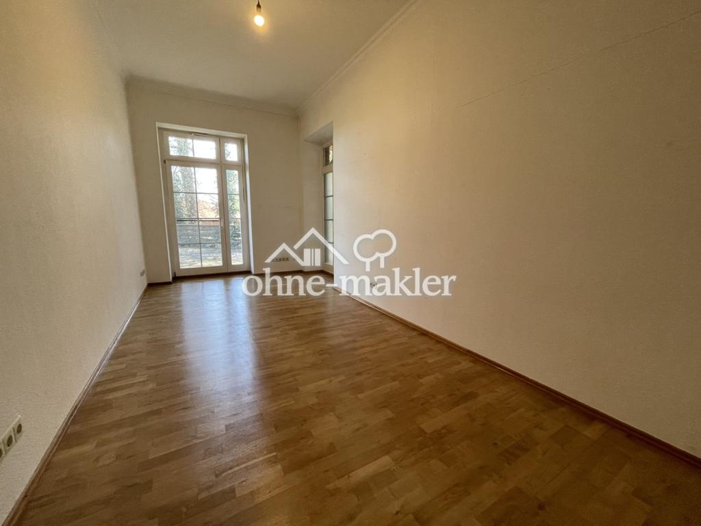 2. Schlafzimmer