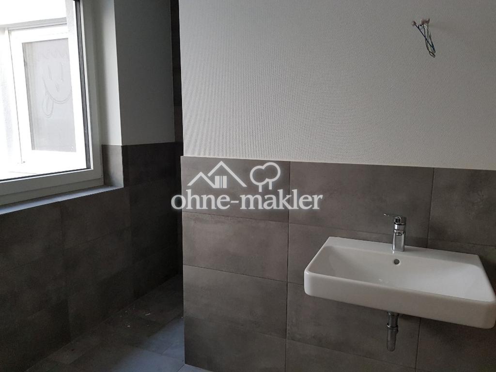 Großräumige 2 Zimmer Wohnung - Foto 5