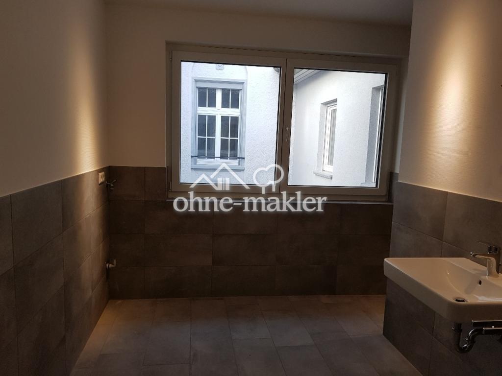 Großräumige 2 Zimmer Wohnung - Foto 4