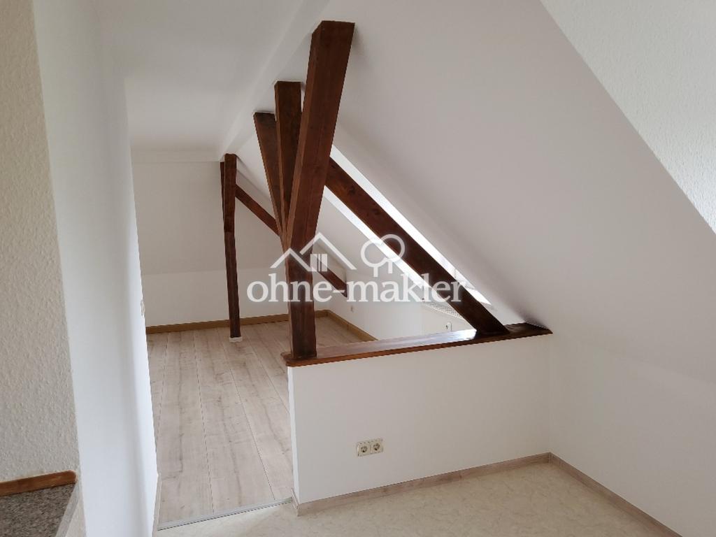 WZ Detail von Küche aus