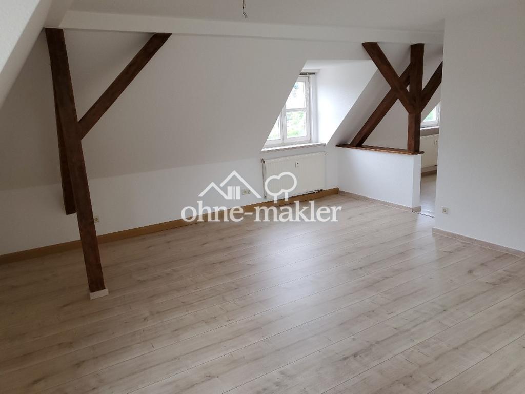 Wohnzimmer Detail