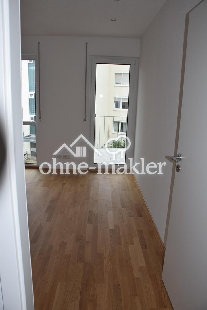 Zimmer 1