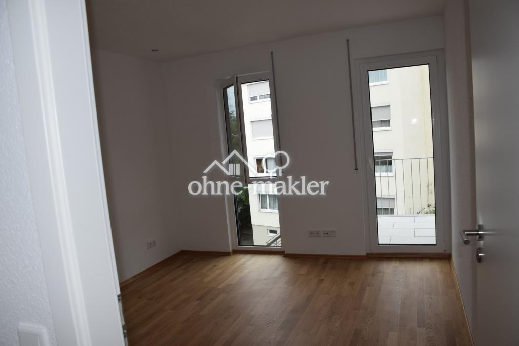 Zimmer 3 / Wohnküche