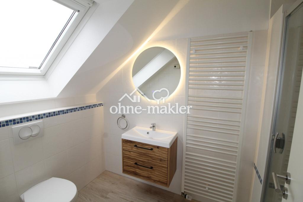 Bad en Suite 3