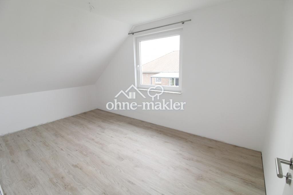 Kinderzimmer 1