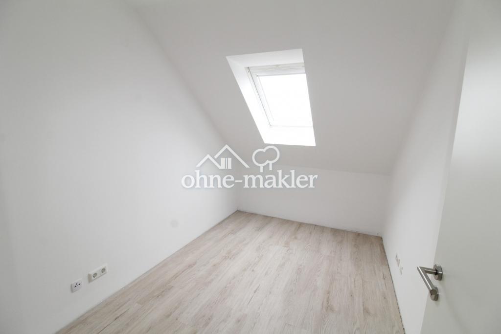 Kinderzimmer 2