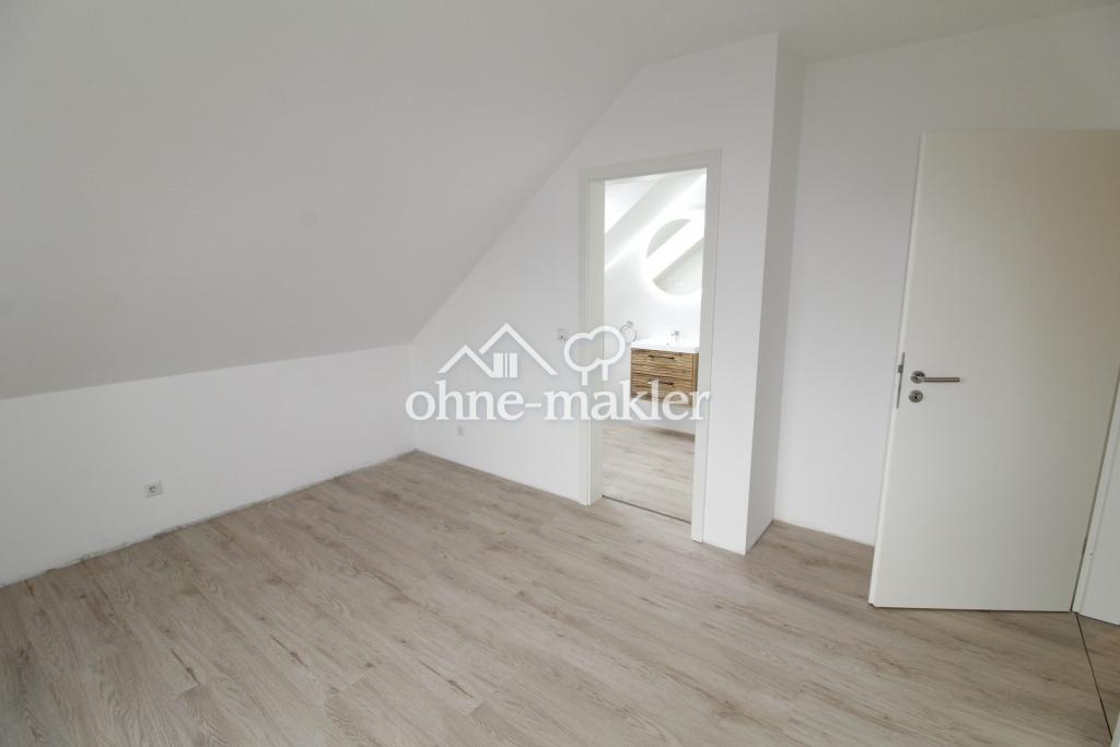 Eltern Schlafzimmer 1