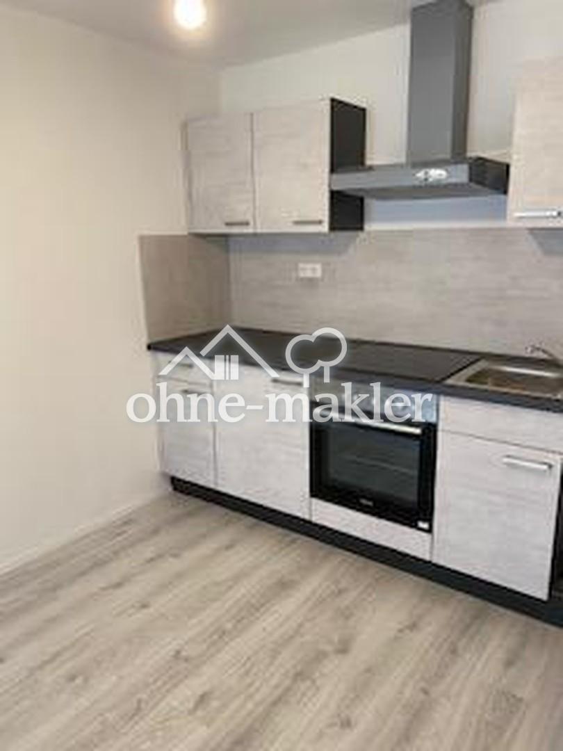 Moderne EG Wohnung mit 2 Schlafzimmern - Photo 2