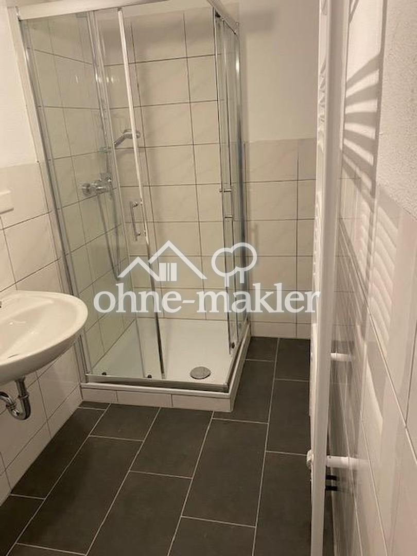 Moderne EG Wohnung mit 2 Schlafzimmern - Photo 3